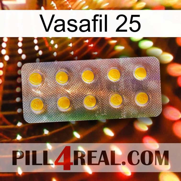 Vasafil 25 new11